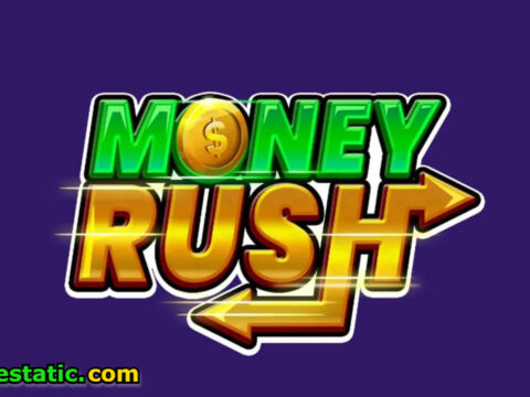Money Rush MOD APK